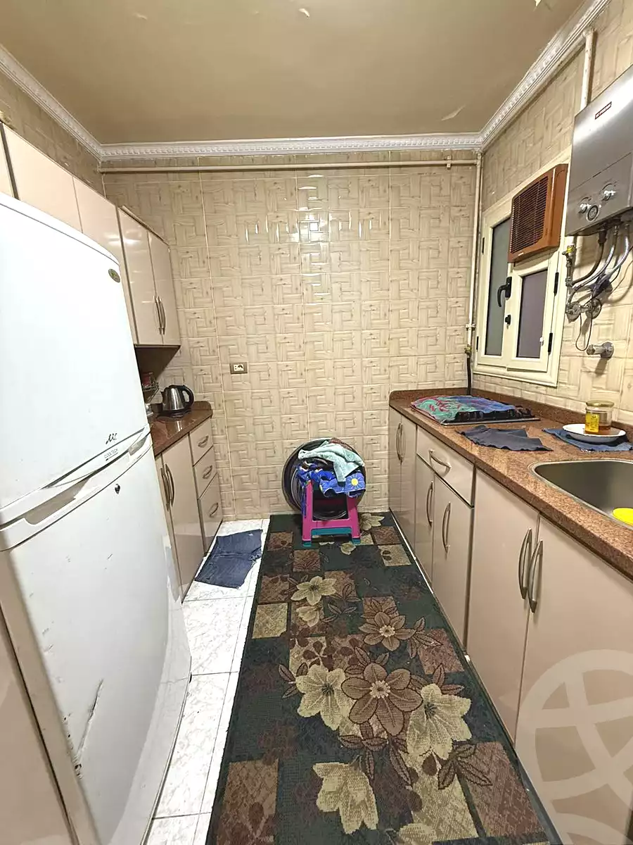 https://aqarmap.com.eg/ar/listing/6755144-for-sale-alexandria-el-asafra-l-sfr-bhry