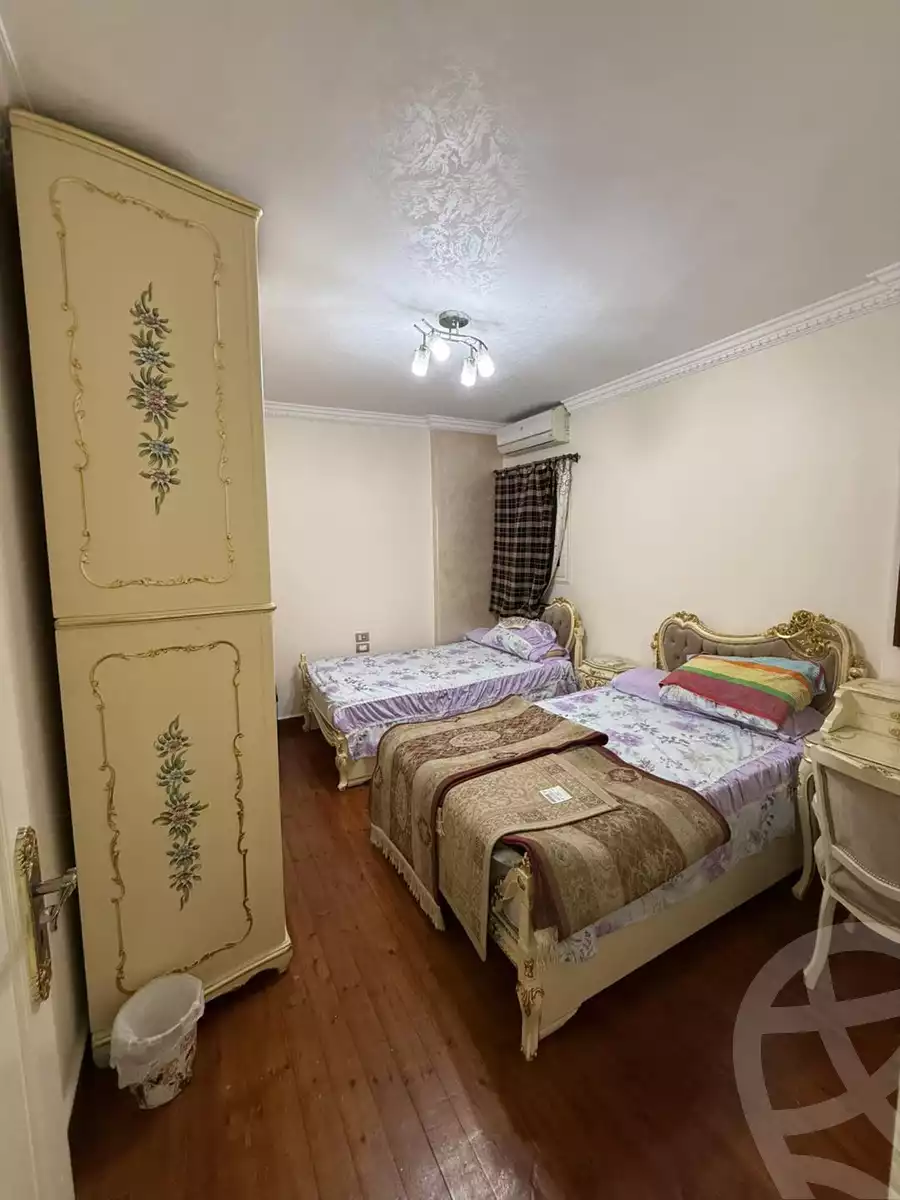 https://aqarmap.com.eg/ar/listing/6755144-for-sale-alexandria-el-asafra-l-sfr-bhry
