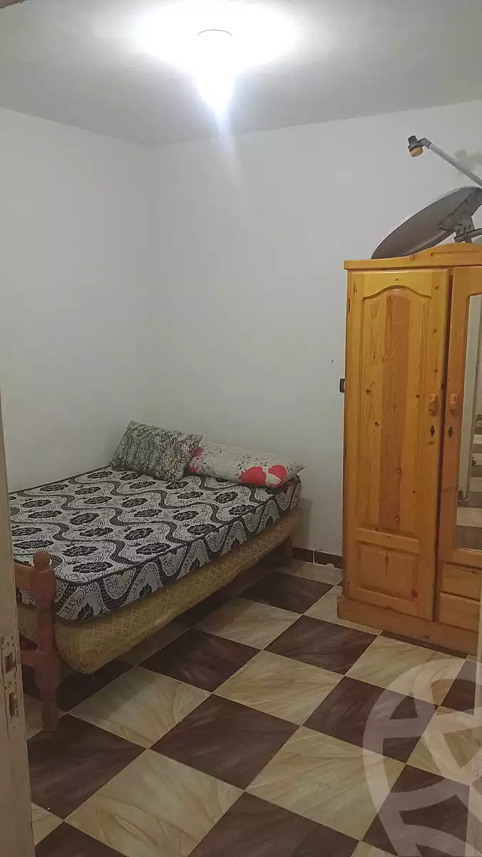 https://aqarmap.com.eg/en/listing/6755148-for-sale-alexandria-l-jmy-lbytsh-el-hanafeya-st