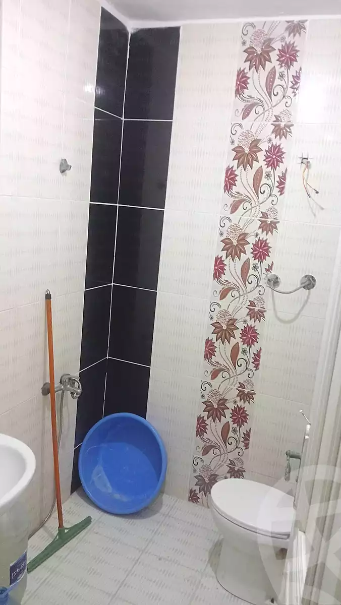 https://aqarmap.com.eg/en/listing/6755148-for-sale-alexandria-l-jmy-lbytsh-el-hanafeya-st