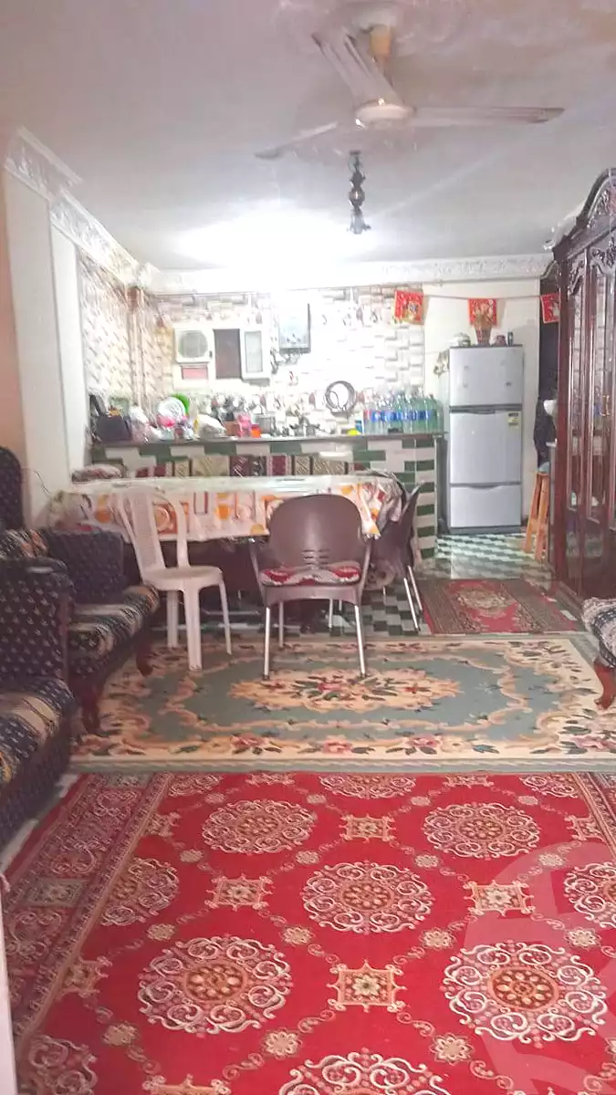 https://aqarmap.com.eg/en/listing/6755152-for-sale-alexandria-l-jmy-lbytsh-el-hanafeya-st