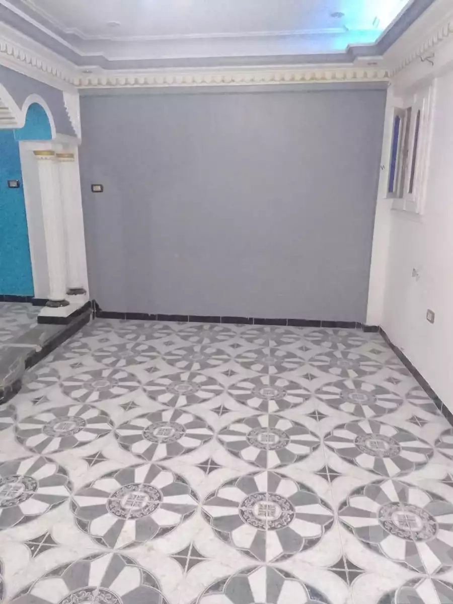 https://aqarmap.com.eg/ar/listing/6755156-for-sale-alexandria-l-jmy-lbytsh-abd-el-fattah-el-talkhawy