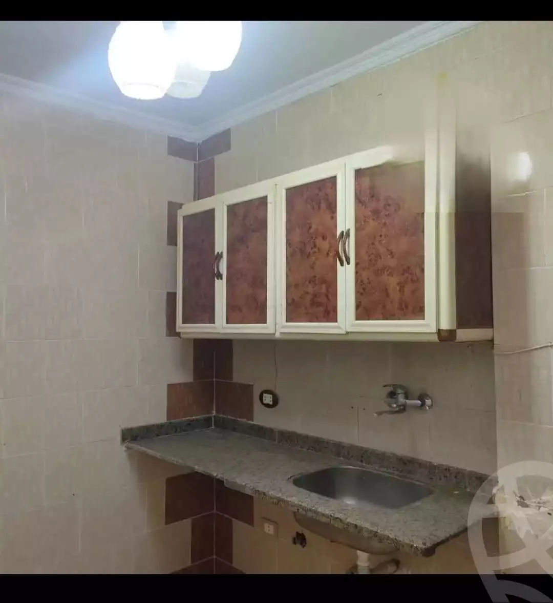 https://aqarmap.com.eg/ar/listing/6755151-for-sale-alexandria-miami-salah-al-din-shaban-st
