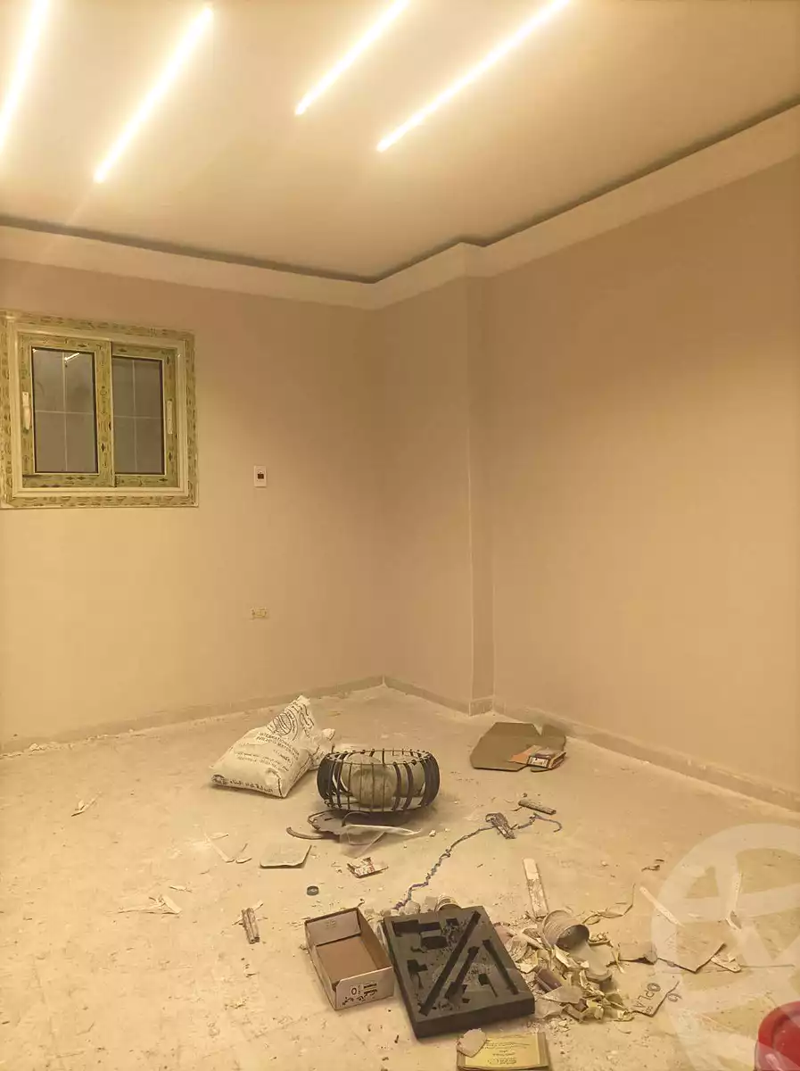 https://aqarmap.com.eg/ar/listing/6755161-for-sale-alexandria-sydy-bshr-sydy-bshr-bhry-shr-mhmwd-l-yswy