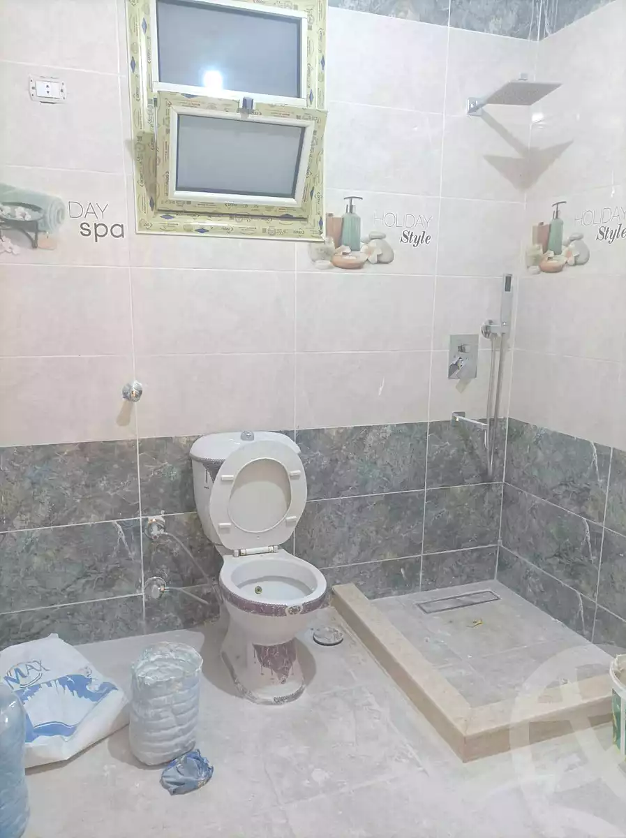 https://aqarmap.com.eg/ar/listing/6755161-for-sale-alexandria-sydy-bshr-sydy-bshr-bhry-shr-mhmwd-l-yswy