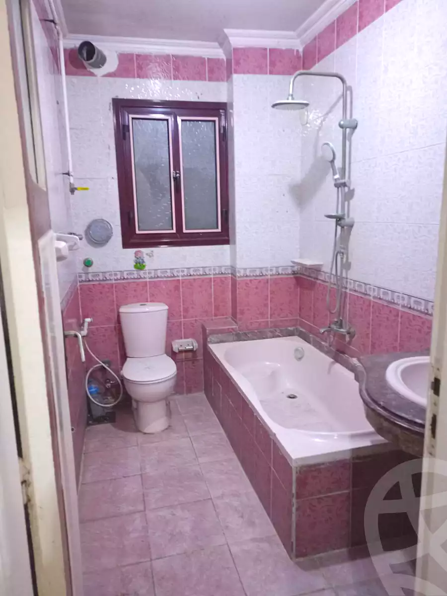 https://aqarmap.com.eg/ar/listing/6755163-for-sale-alexandria-l-jmy-lbytsh-sabrin-st