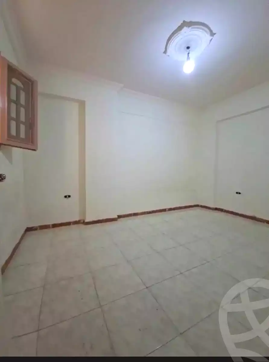 https://aqarmap.com.eg/ar/listing/6755165-for-rent-alexandria-el-mandara-alex-el-mandara-bahri-sidi-kamal-st