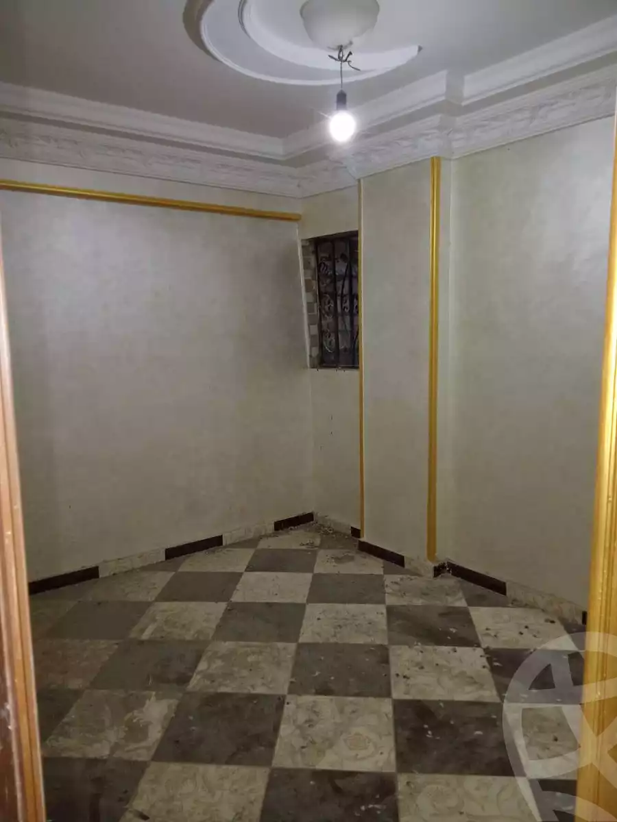 https://aqarmap.com.eg/en/listing/6755162-for-sale-alexandria-l-jmy-el-hanouvel