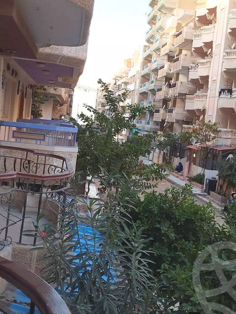 https://aqarmap.com.eg/en/listing/6755171-for-sale-alexandria-l-jmy-shataa-el-nakheel