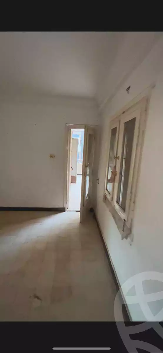 https://aqarmap.com.eg/en/listing/6755173-for-sale-cairo-helwan