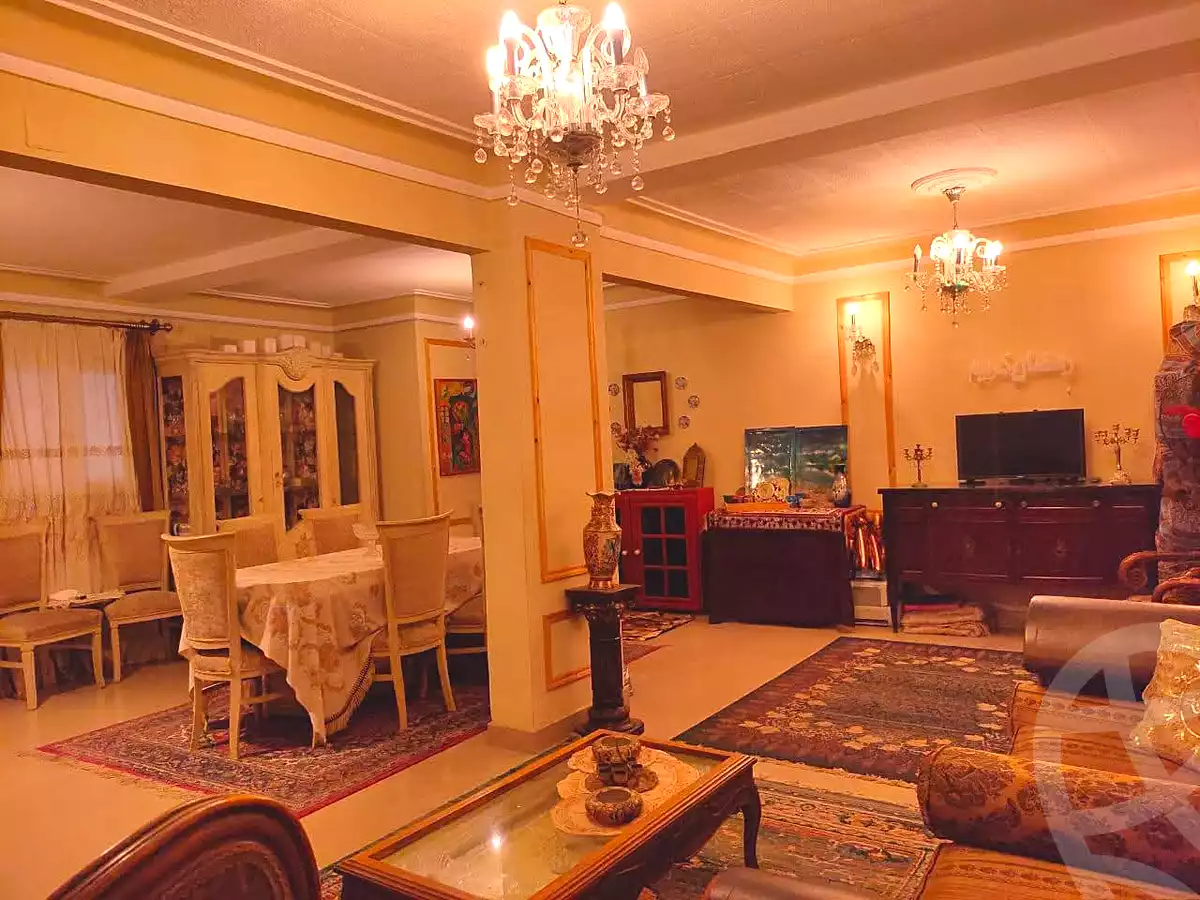 https://aqarmap.com.eg/en/listing/6755177-for-sale-alexandria-miami-shr-jml-bd-lnsr