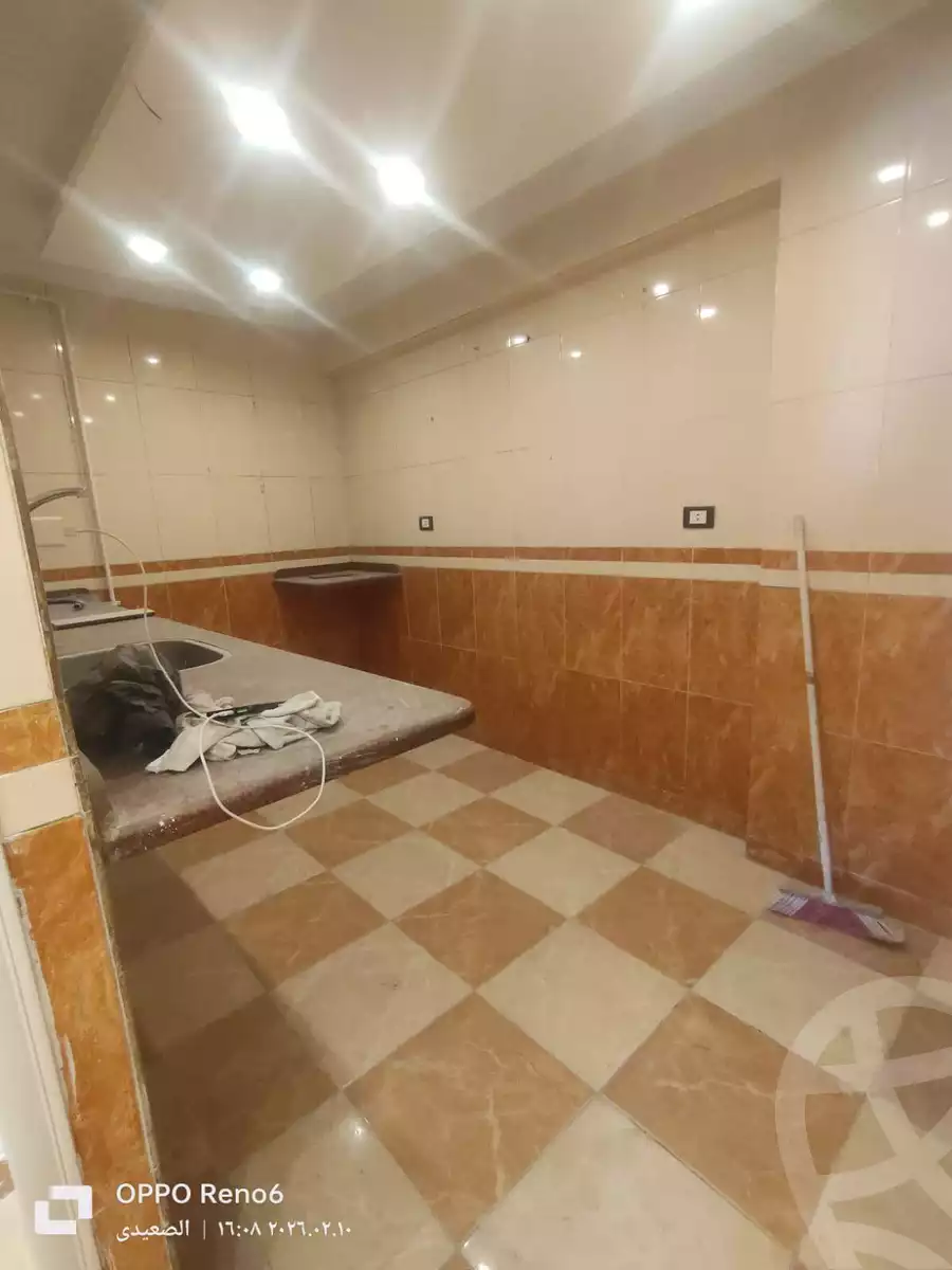 https://aqarmap.com.eg/en/listing/6755185-for-sale-alexandria-lsywf-el-falki-street-16-el-eslah