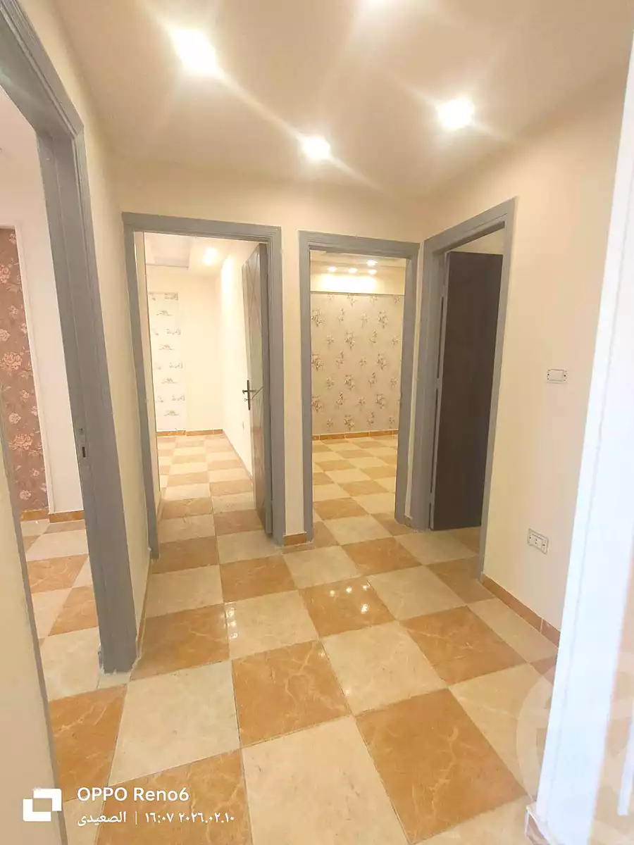 https://aqarmap.com.eg/en/listing/6755185-for-sale-alexandria-lsywf-el-falki-street-16-el-eslah
