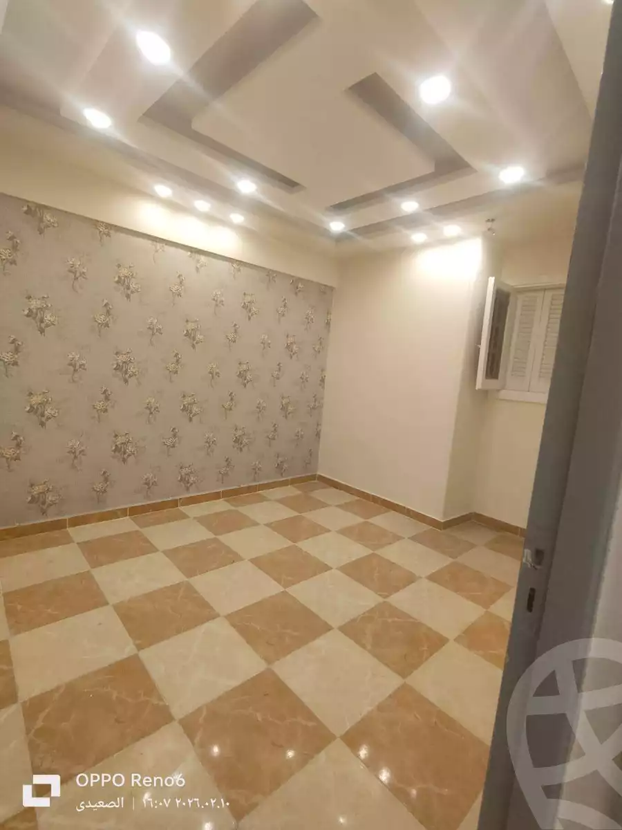 https://aqarmap.com.eg/en/listing/6755185-for-sale-alexandria-lsywf-el-falki-street-16-el-eslah