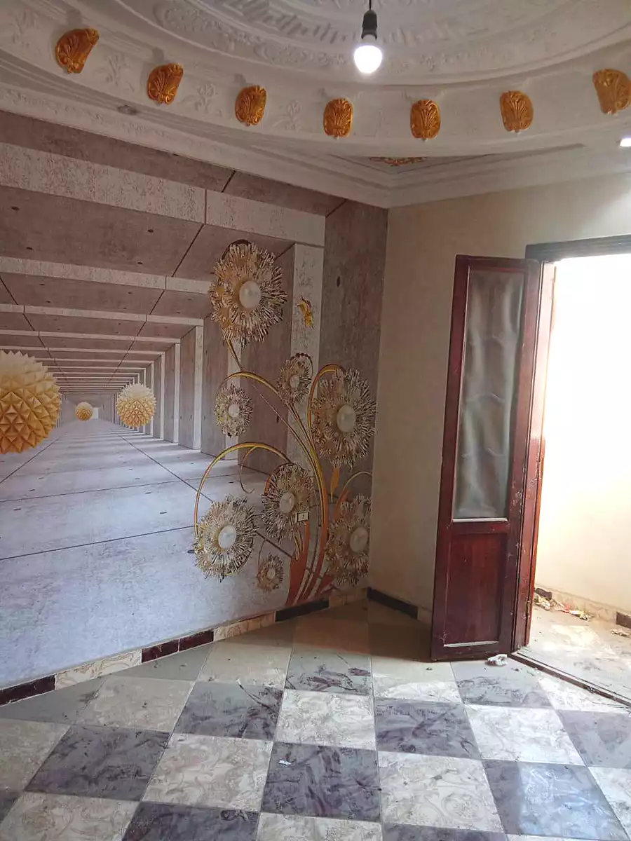 https://aqarmap.com.eg/en/listing/6755180-for-sale-alexandria-l-jmy-el-hanouvel