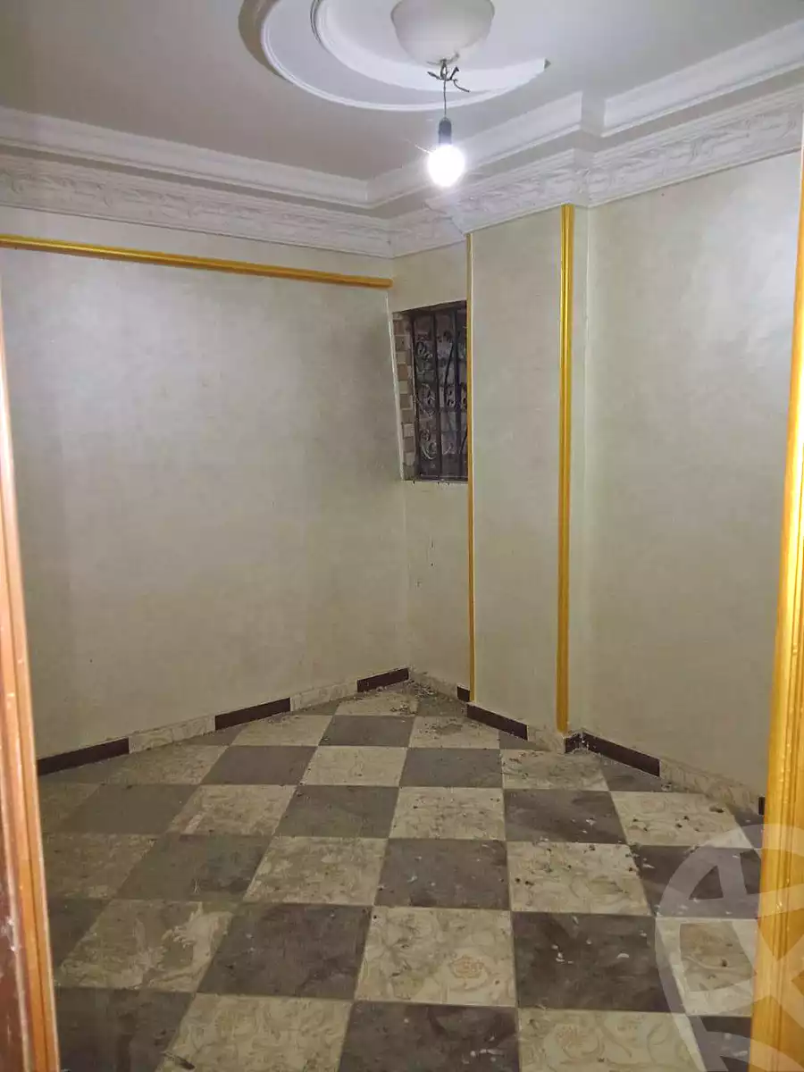 https://aqarmap.com.eg/en/listing/6755180-for-sale-alexandria-l-jmy-el-hanouvel