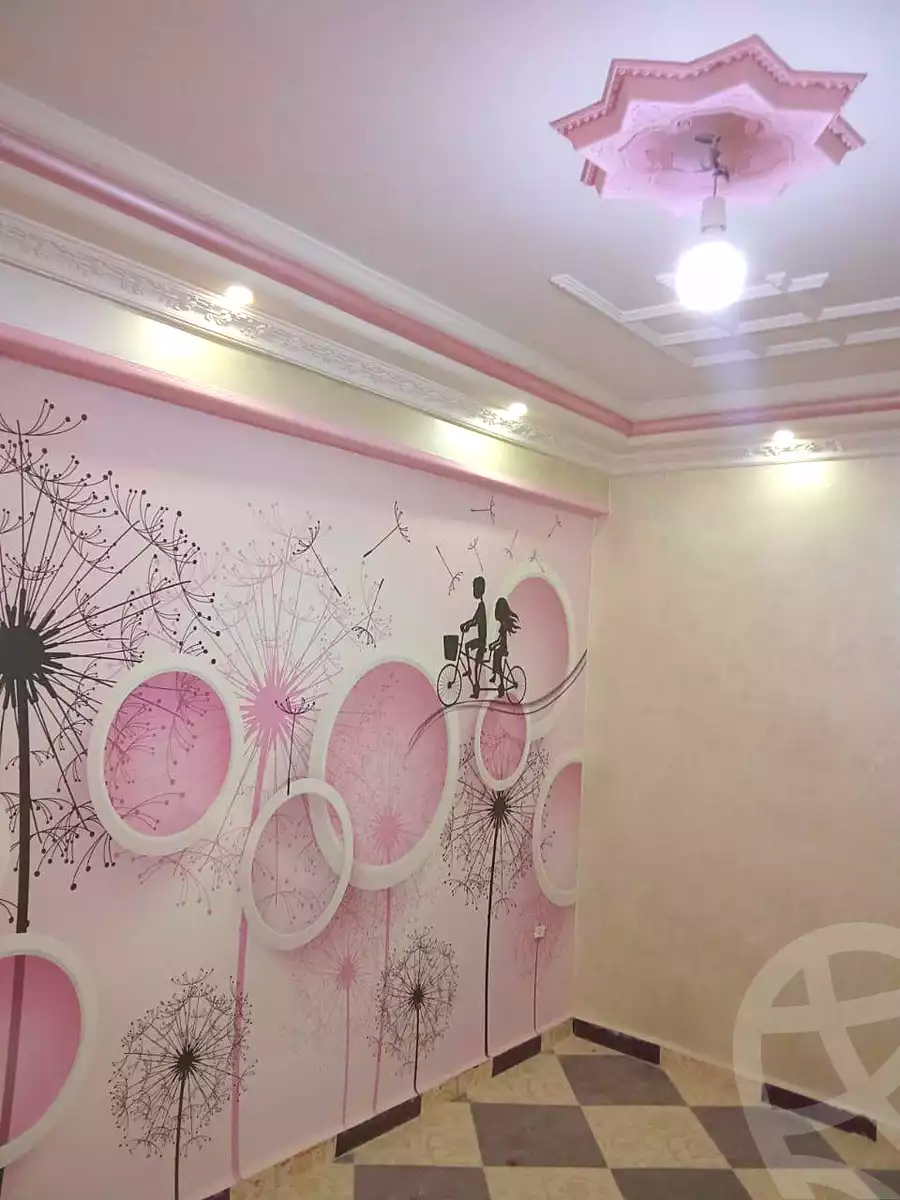 https://aqarmap.com.eg/en/listing/6755180-for-sale-alexandria-l-jmy-el-hanouvel