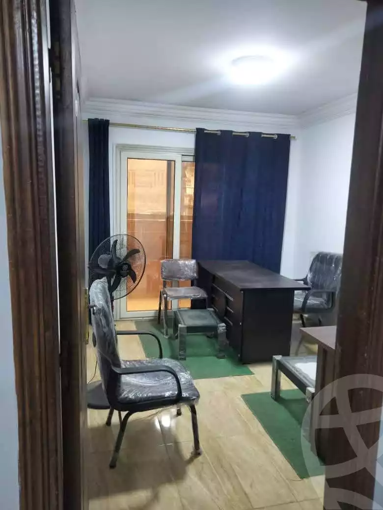 https://aqarmap.com.eg/ar/listing/6755193-for-rent-alexandria-miami-shr-jml-bd-lnsr