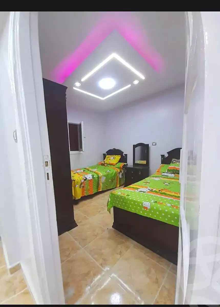 https://aqarmap.com.eg/en/listing/6755189-for-sale-alexandria-l-jmy-el-hanouvel-el-zahraa-city-st