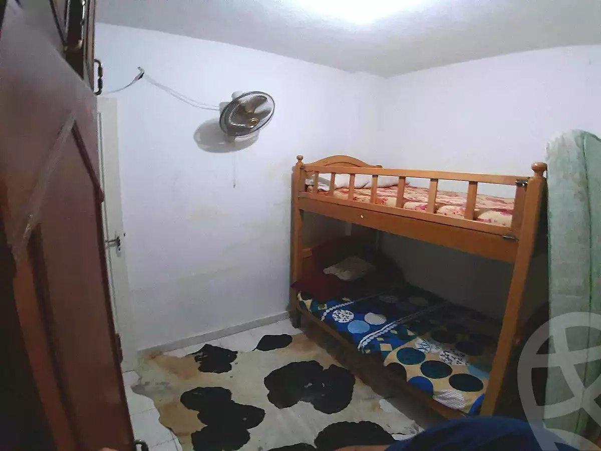 https://aqarmap.com.eg/ar/listing/6755194-for-sale-alexandria-l-jmy-shataa-el-nakheel