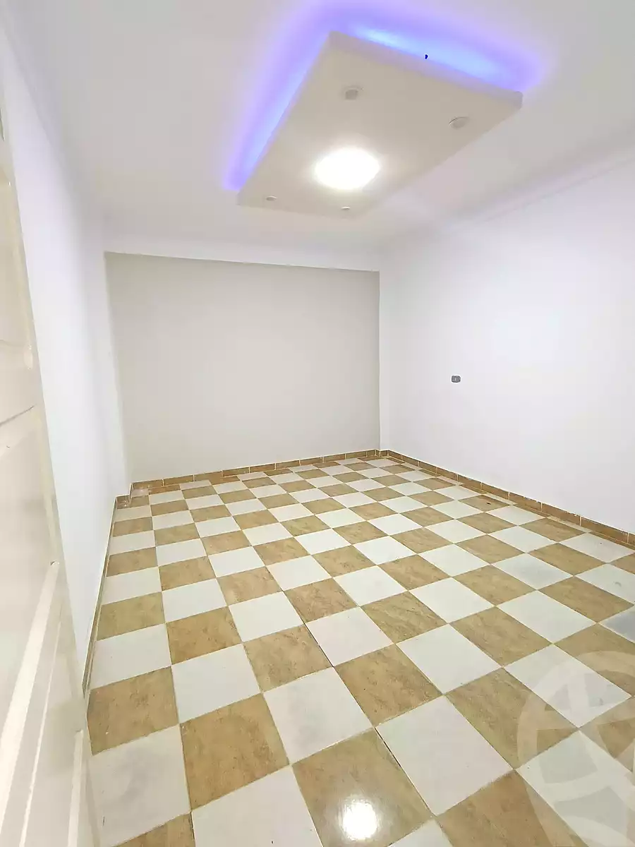 https://aqarmap.com.eg/ar/listing/6755195-for-sale-alexandria-lsywf-el-falki-street-16-el-eslah