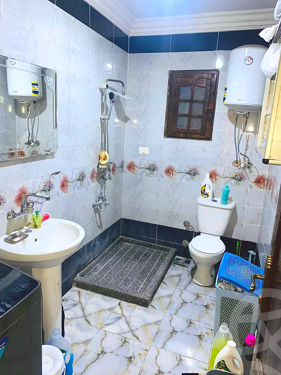 https://aqarmap.com.eg/en/listing/6755200-for-sale-alexandria-lsywf