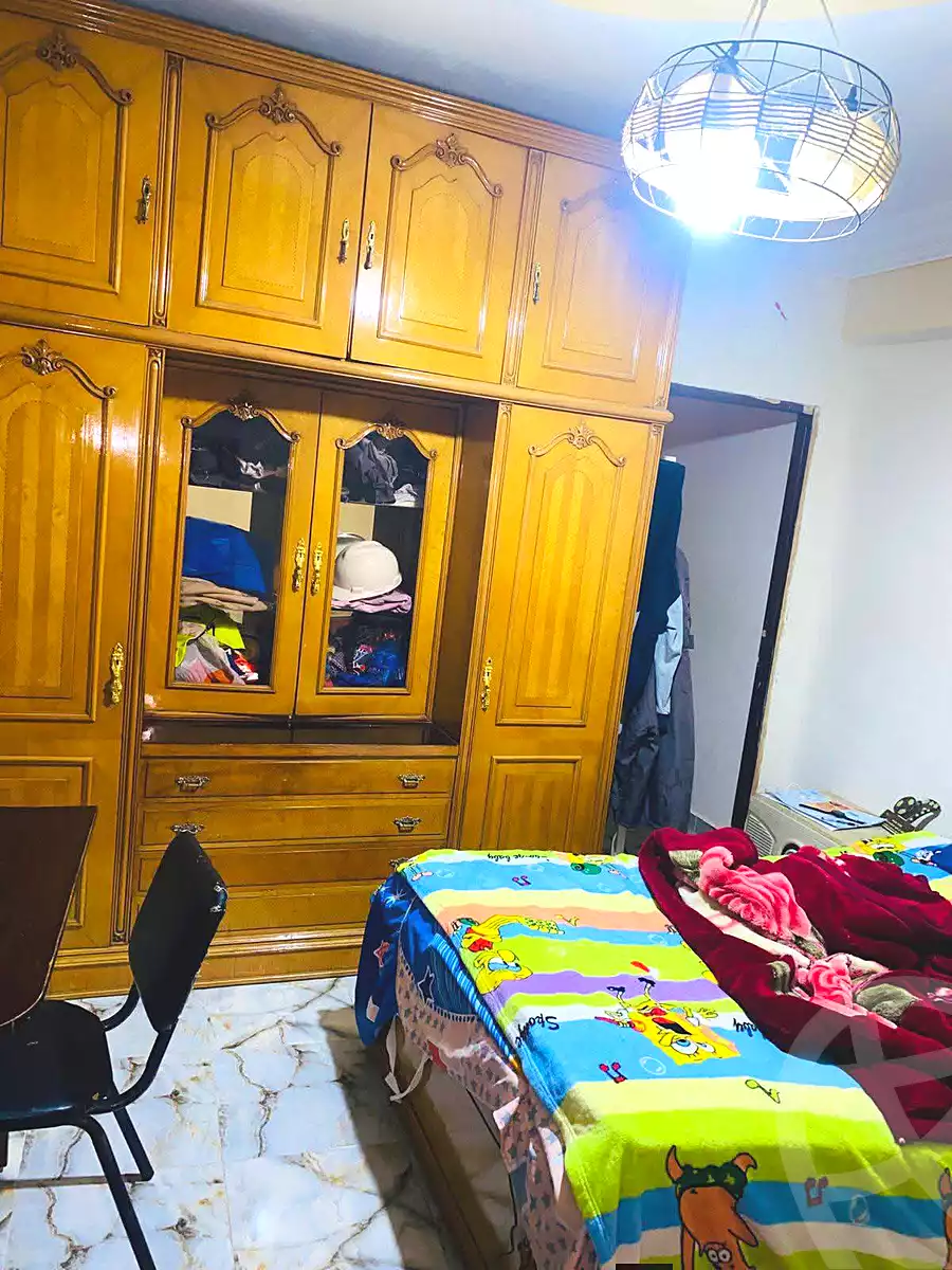 https://aqarmap.com.eg/en/listing/6755200-for-sale-alexandria-lsywf
