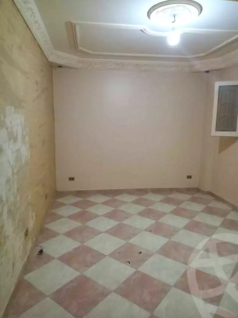 https://aqarmap.com.eg/en/listing/6755199-for-sale-alexandria-new-miami