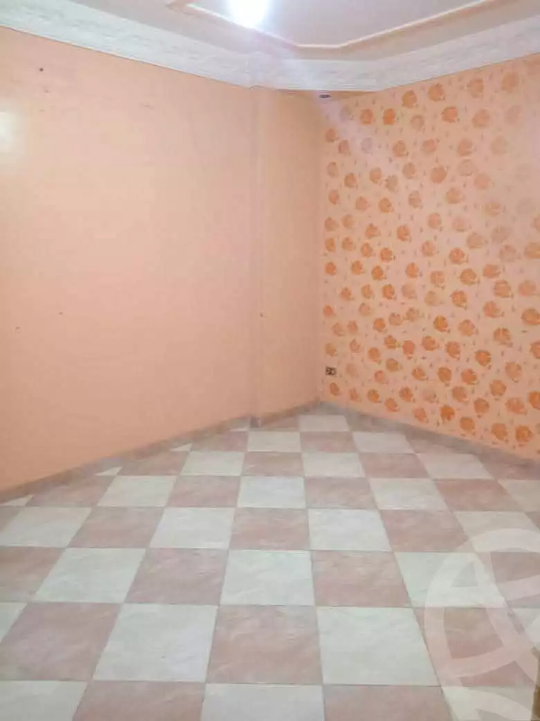 https://aqarmap.com.eg/en/listing/6755199-for-sale-alexandria-new-miami