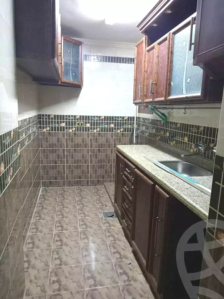 https://aqarmap.com.eg/en/listing/6755199-for-sale-alexandria-new-miami