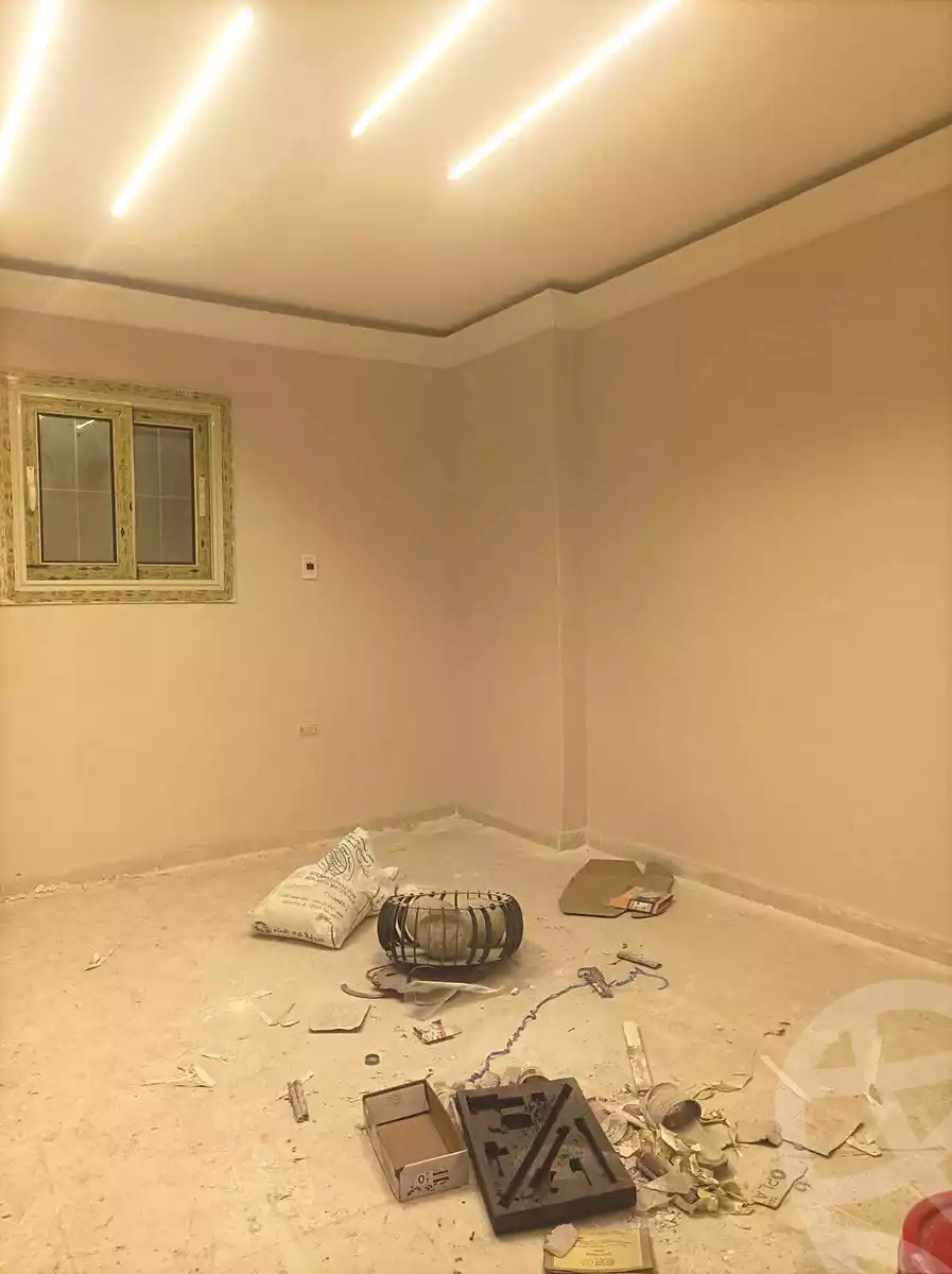 https://aqarmap.com.eg/en/listing/6755206-for-sale-alexandria-miami