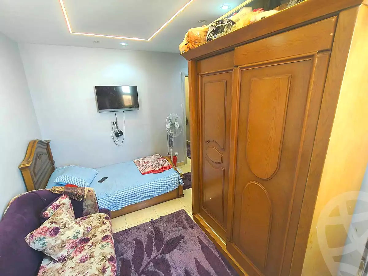 https://aqarmap.com.eg/ar/listing/6755214-for-sale-alexandria-sydy-bshr-sydy-bshr-bhry-khalil-hamada-st