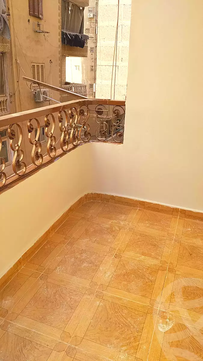 https://aqarmap.com.eg/ar/listing/6755221-for-sale-cairo-faisal-el-maryotyah-agyad-st