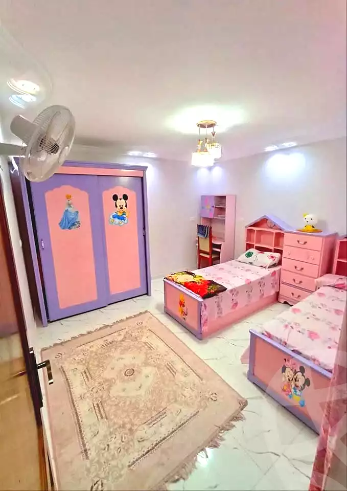 https://aqarmap.com.eg/ar/listing/6755234-for-sale-cairo-ain-shams-asham-allah-st