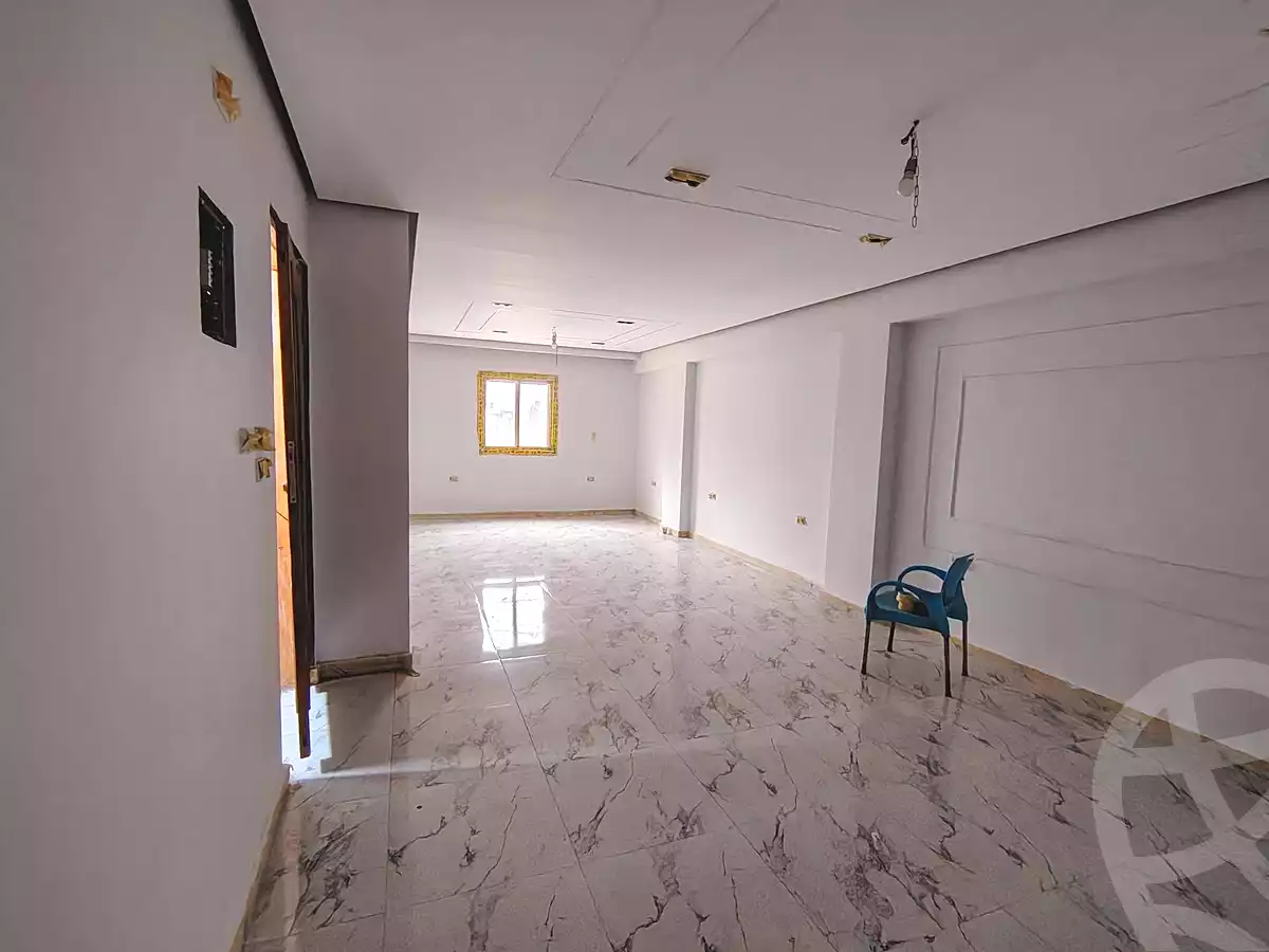https://aqarmap.com.eg/en/listing/6755237-for-sale-cairo-el-zaytun-lzytwn-lgrby-el-gabal-canal-st