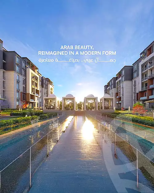 https://aqarmap.com.eg/ar/listing/6755229-for-sale-cairo-new-cairo-compounds-rewaq-residence-compound-arabian-mark