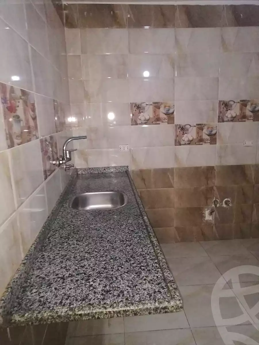 https://aqarmap.com.eg/en/listing/6755239-for-rent-cairo-qibaa-city