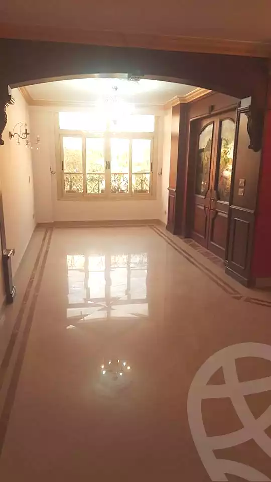 https://aqarmap.com.eg/ar/listing/6755253-for-sale-cairo-elnozha-mohammed-refaat-st