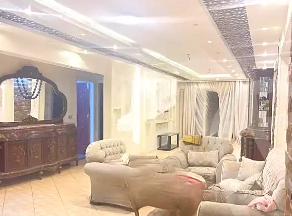 https://aqarmap.com.eg/ar/listing/6755250-for-sale-alexandria-camp-cesar-el-gaish-rd