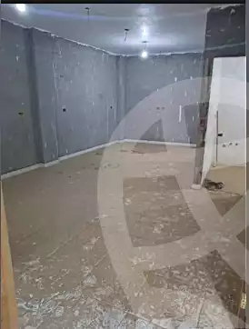 https://aqarmap.com.eg/ar/listing/6755257-for-sale-cairo-el-marg-mohamed-nageb