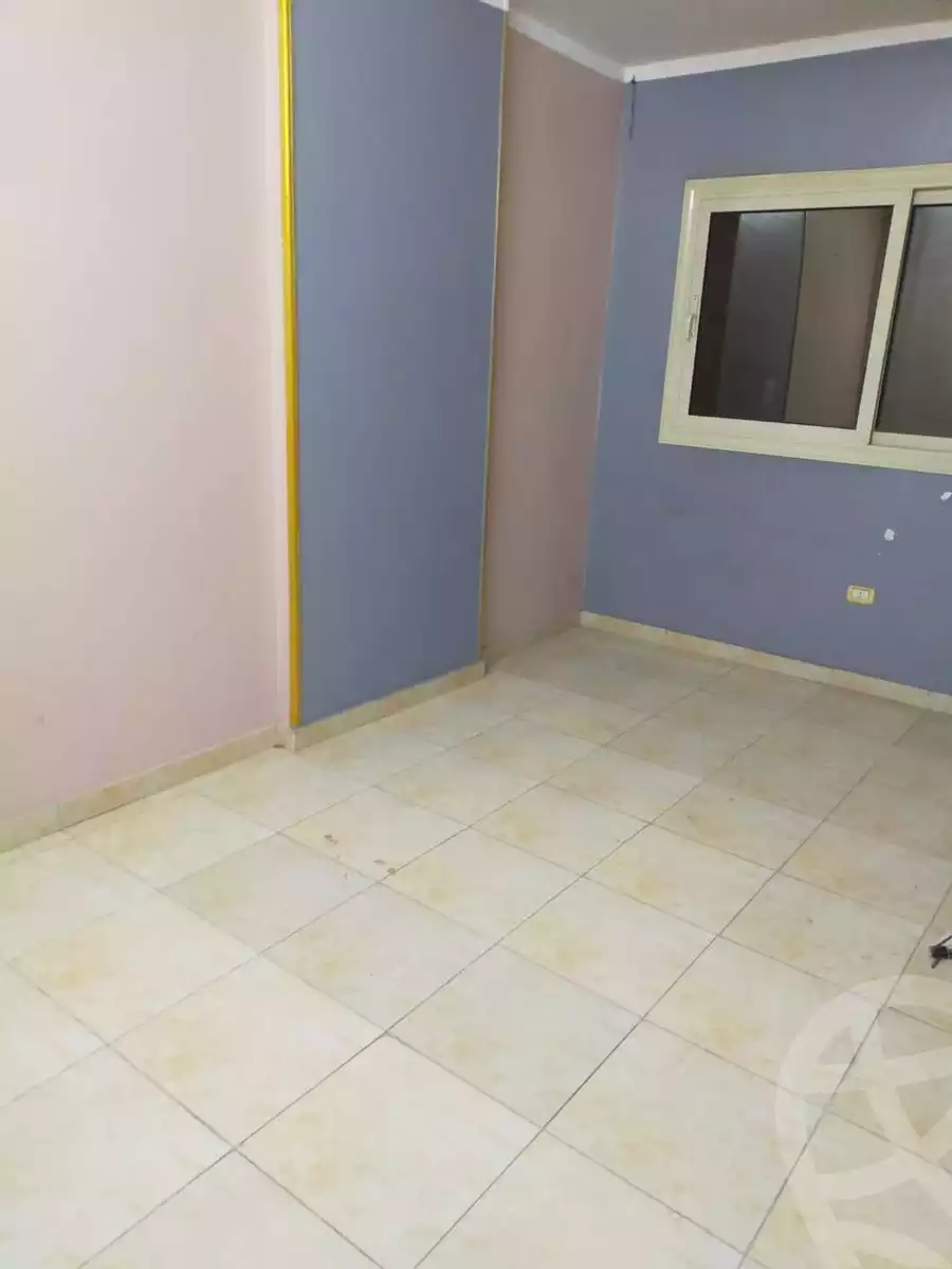 https://aqarmap.com.eg/en/listing/6755259-for-rent-cairo-helwan-helwan-el-sharkeya-abd-el-rahman-pasha-st