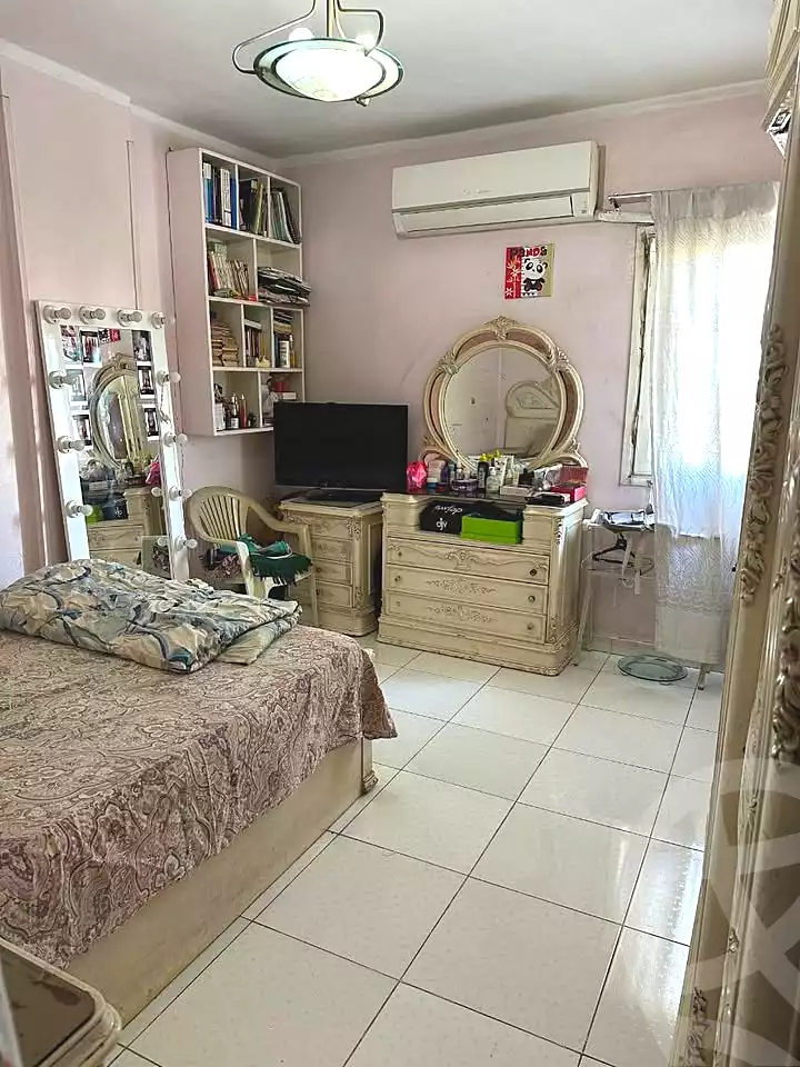 https://aqarmap.com.eg/ar/listing/6755262-for-sale-cairo-hadayek-el-koba-saraya-el-kobba