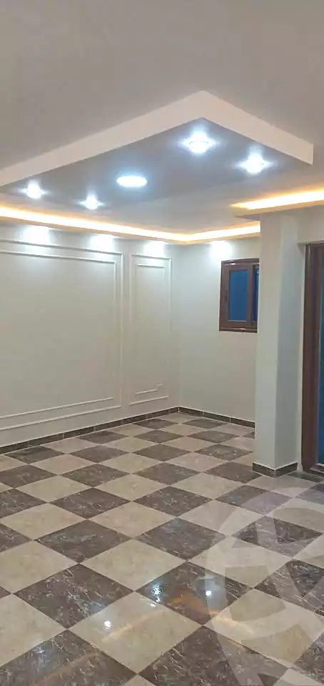 https://aqarmap.com.eg/ar/listing/6755265-for-sale-alexandria-el-asafra-l-sfr-bhry
