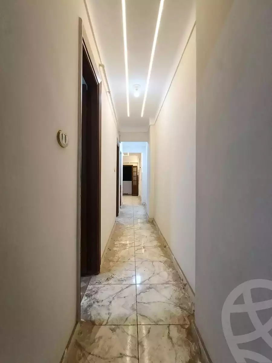 https://aqarmap.com.eg/en/listing/6755267-for-sale-alexandria-lsywf-el-falki-street-16-el-eslah