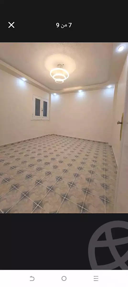 https://aqarmap.com.eg/ar/listing/6755268-for-sale-alexandria-l-jmy-shataa-el-nakheel