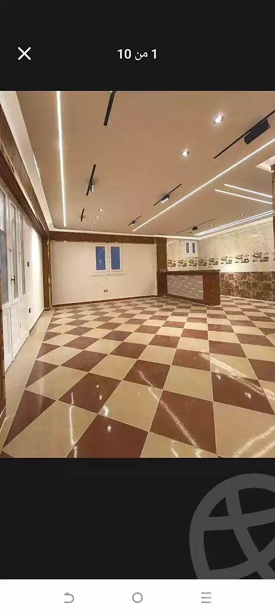 https://aqarmap.com.eg/ar/listing/6755268-for-sale-alexandria-l-jmy-shataa-el-nakheel