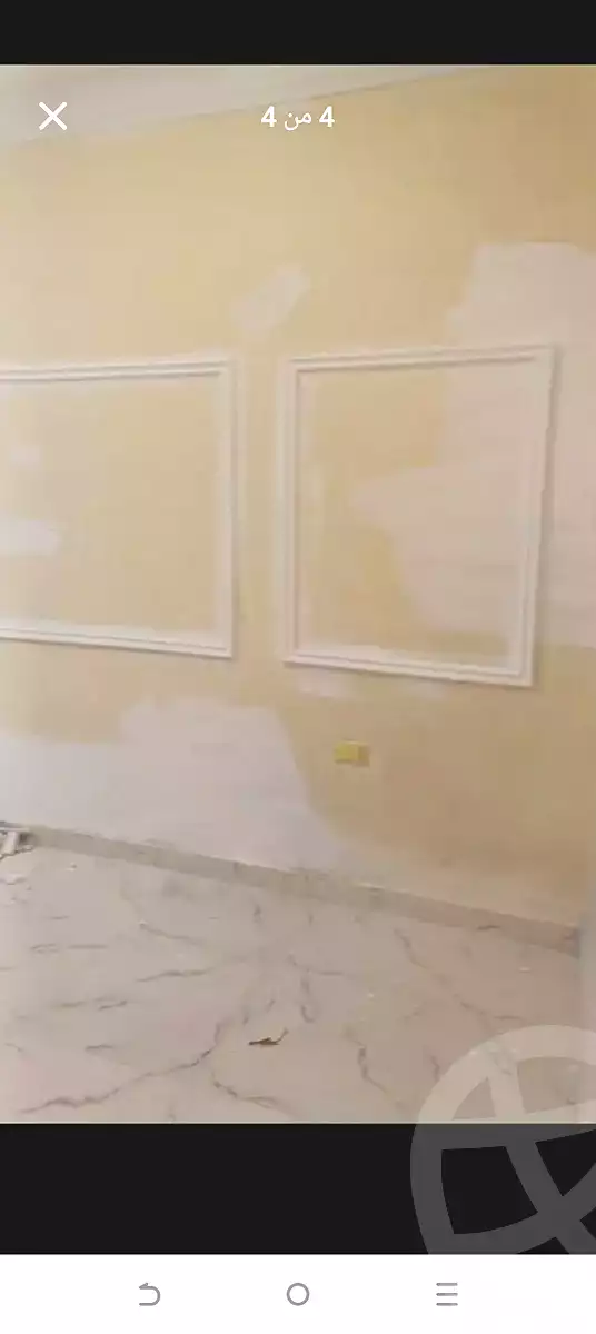 https://aqarmap.com.eg/ar/listing/6755269-for-sale-cairo-faisal