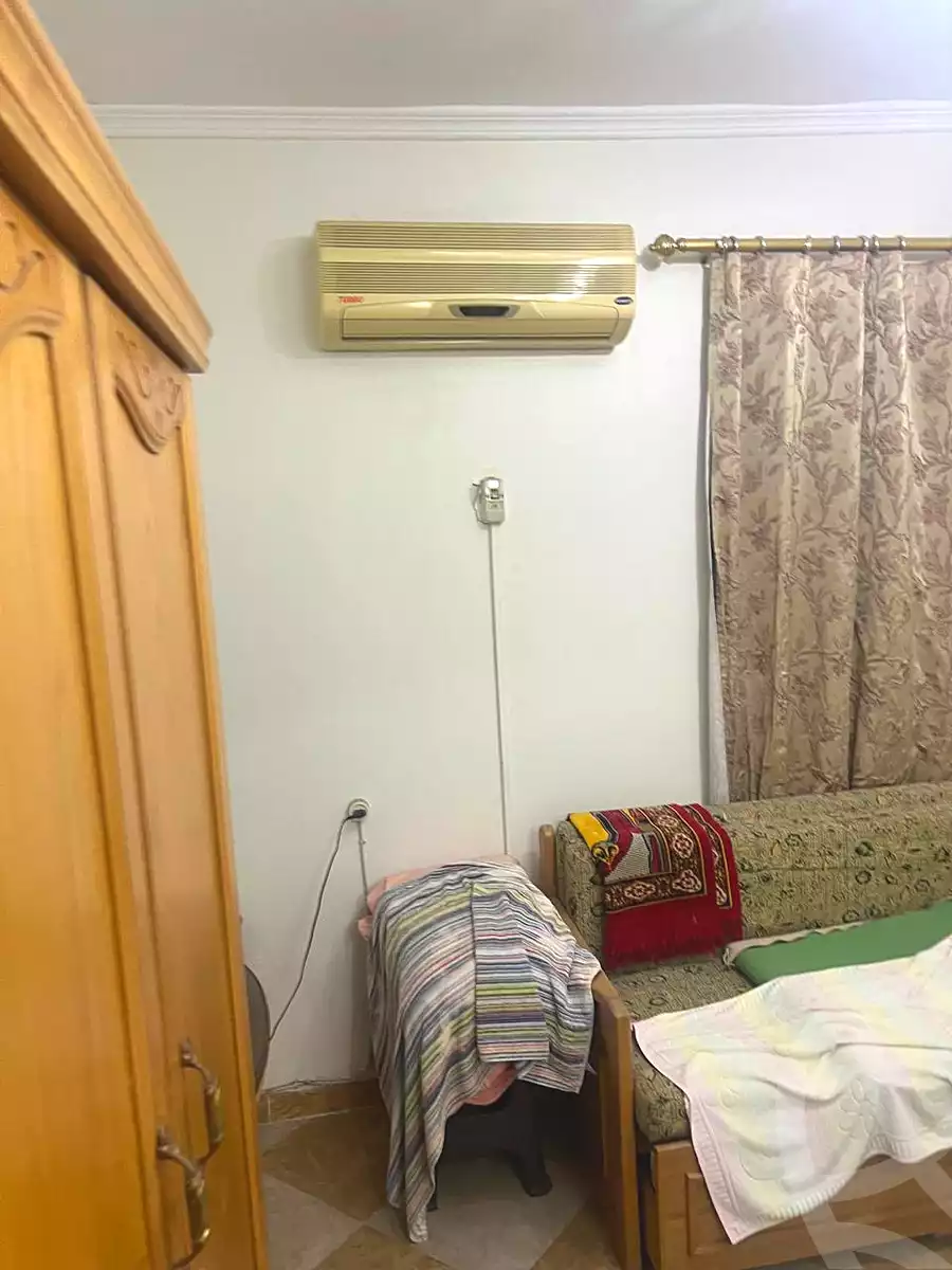 https://aqarmap.com.eg/ar/listing/6730604-for-sale-alexandria-lm-mwr-lm-mwr-lshty-el-shorta