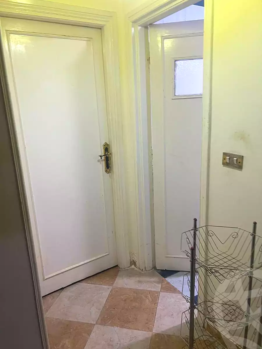 https://aqarmap.com.eg/ar/listing/6730604-for-sale-alexandria-lm-mwr-lm-mwr-lshty-el-shorta