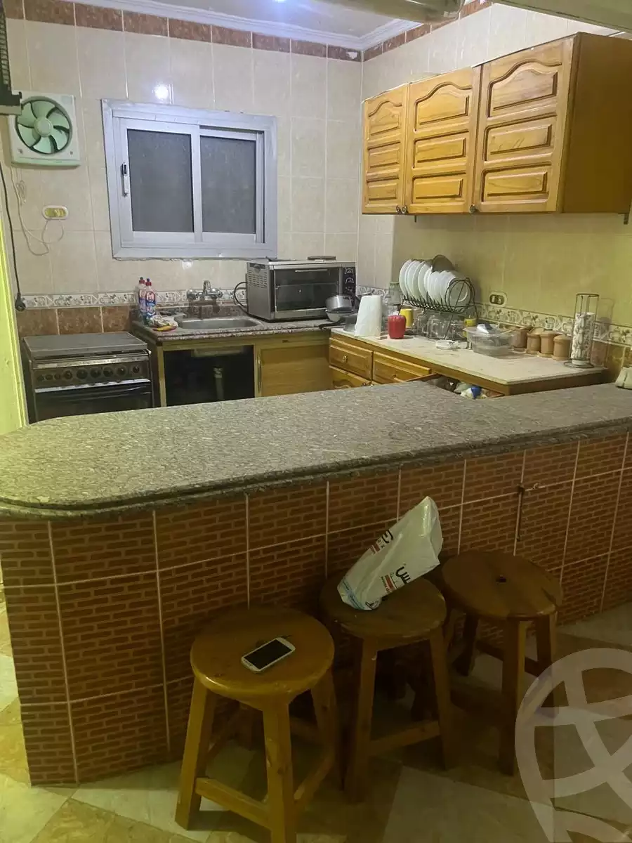 https://aqarmap.com.eg/ar/listing/6730604-for-sale-alexandria-lm-mwr-lm-mwr-lshty-el-shorta